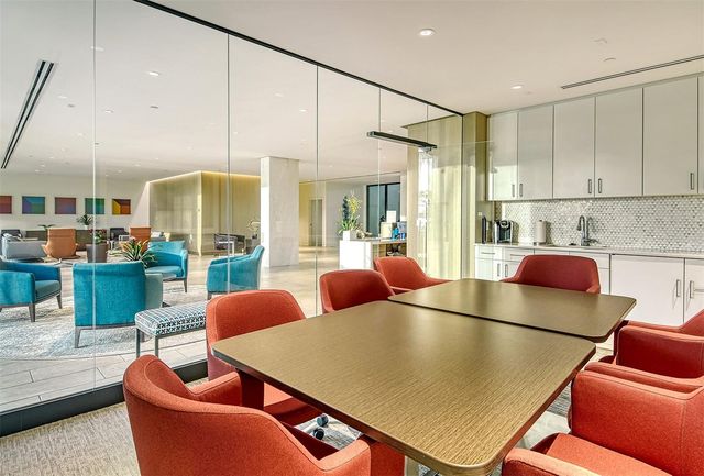 770 S PALM AVENUE 704, Sarasota, FL 34236