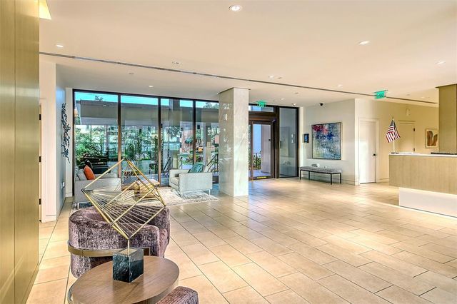 770 S PALM AVENUE 704, Sarasota, FL 34236