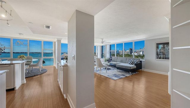 770 S PALM AVENUE 704, Sarasota, FL 34236