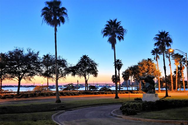 770 S PALM AVENUE 704, Sarasota, FL 34236