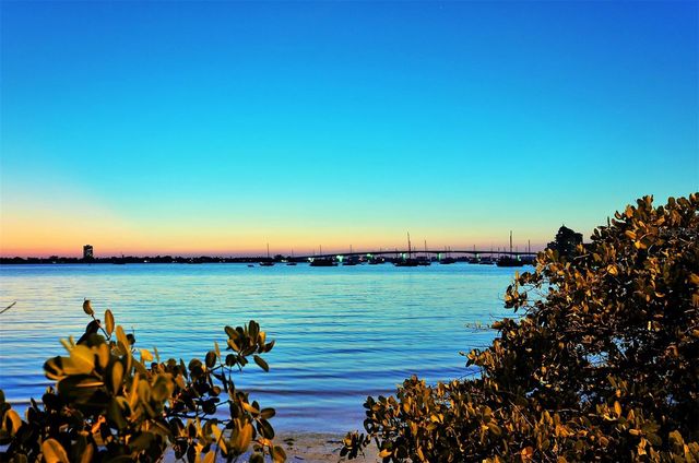 770 S PALM AVENUE 704, Sarasota, FL 34236