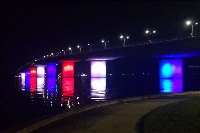 770 S PALM AVENUE 704, Sarasota, FL 34236