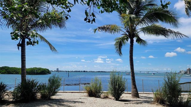 770 S PALM AVENUE 704, Sarasota, FL 34236
