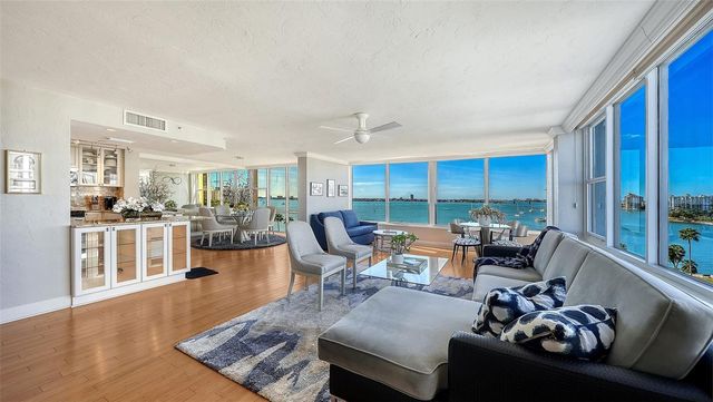 770 S PALM AVENUE 704, Sarasota, FL 34236