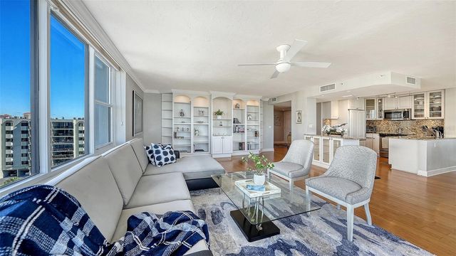 770 S PALM AVENUE 704, Sarasota, FL 34236