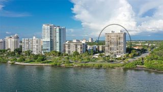 770 S PALM AVENUE 704, Sarasota, FL 34236