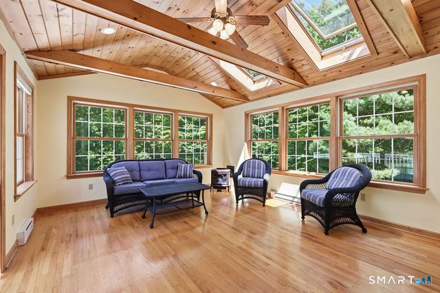 119 Charles Lane, Hebron, CT 06248
