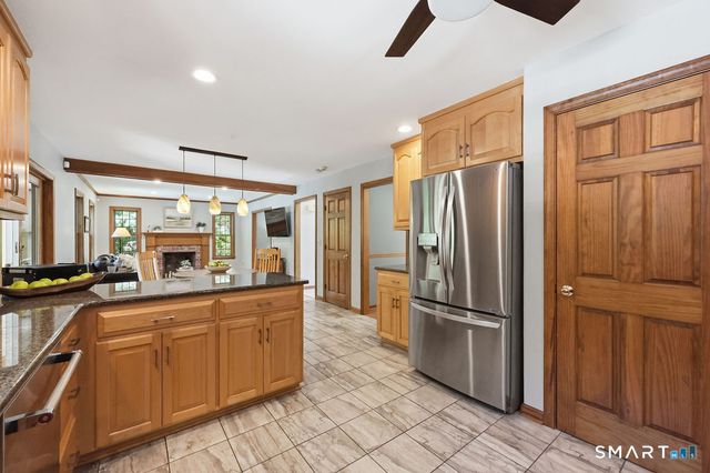 119 Charles Lane, Hebron, CT 06248