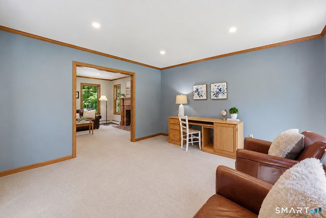 119 Charles Lane, Hebron, CT 06248