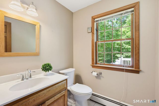 119 Charles Lane, Hebron, CT 06248