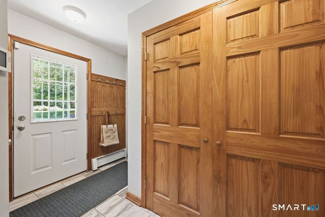 119 Charles Lane, Hebron, CT 06248