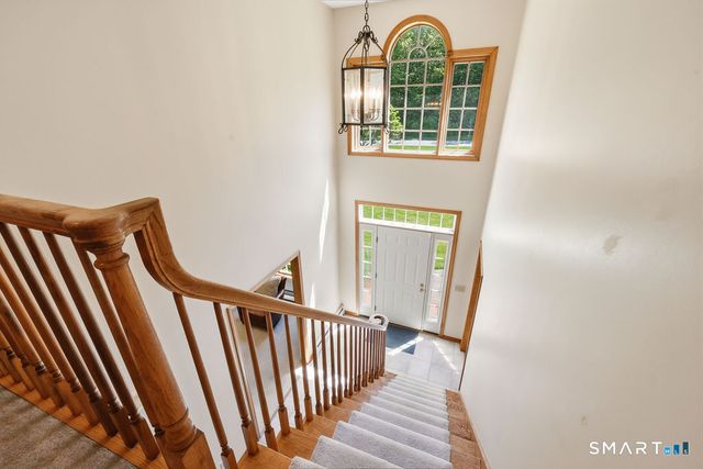 119 Charles Lane, Hebron, CT 06248