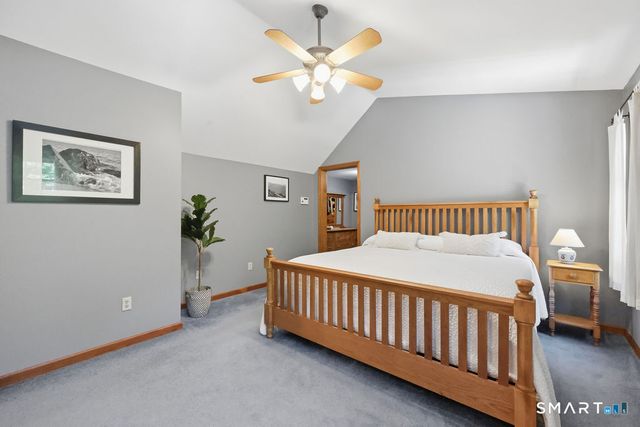 119 Charles Lane, Hebron, CT 06248