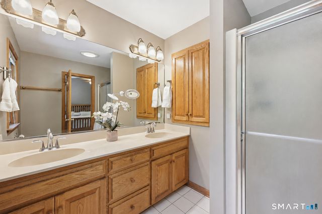 119 Charles Lane, Hebron, CT 06248