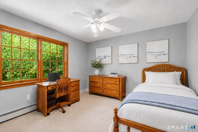 119 Charles Lane, Hebron, CT 06248
