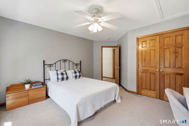 119 Charles Lane, Hebron, CT 06248