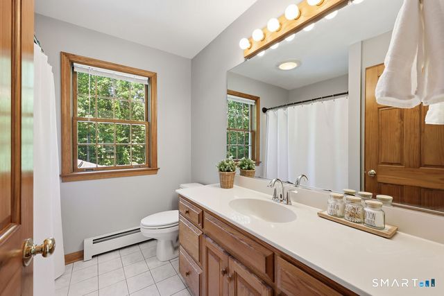 119 Charles Lane, Hebron, CT 06248