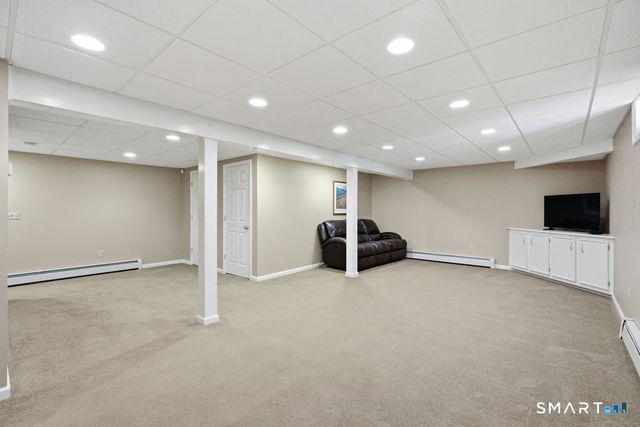 119 Charles Lane, Hebron, CT 06248