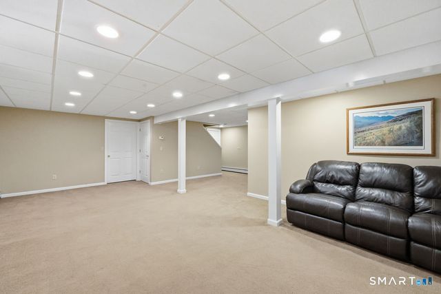 119 Charles Lane, Hebron, CT 06248