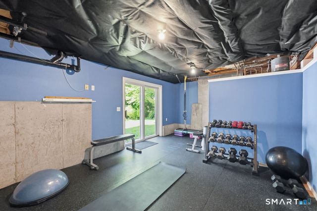 119 Charles Lane, Hebron, CT 06248