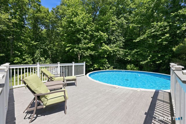 119 Charles Lane, Hebron, CT 06248