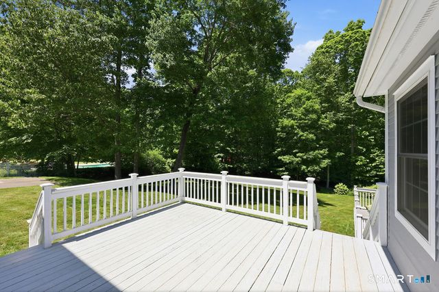 119 Charles Lane, Hebron, CT 06248