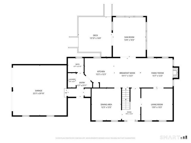 119 Charles Lane, Hebron, CT 06248