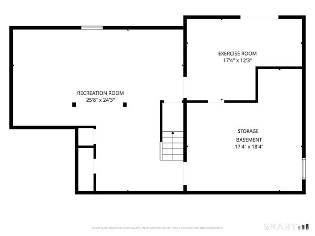 119 Charles Lane, Hebron, CT 06248