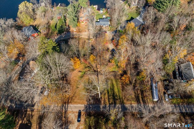 182 Baxter Road, Woodstock, CT 06281