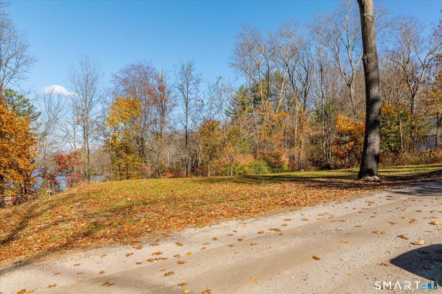 182 Baxter Road, Woodstock, CT 06281