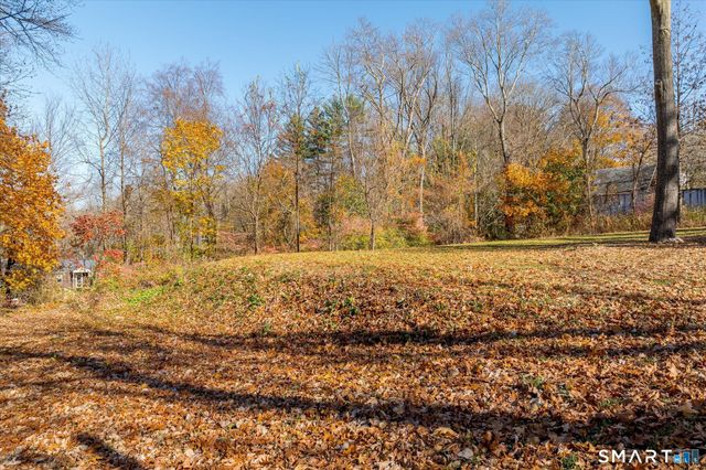 182 Baxter Road, Woodstock, CT 06281