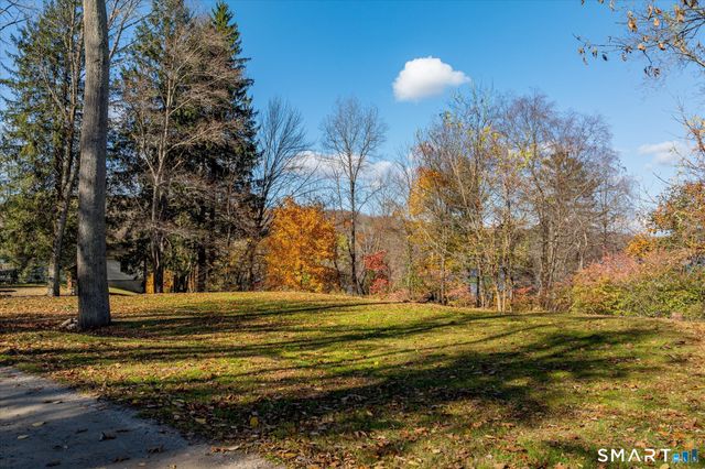 182 Baxter Road, Woodstock, CT 06281