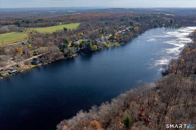 182 Baxter Road, Woodstock, CT 06281