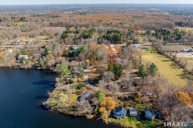 182 Baxter Road, Woodstock, CT 06281