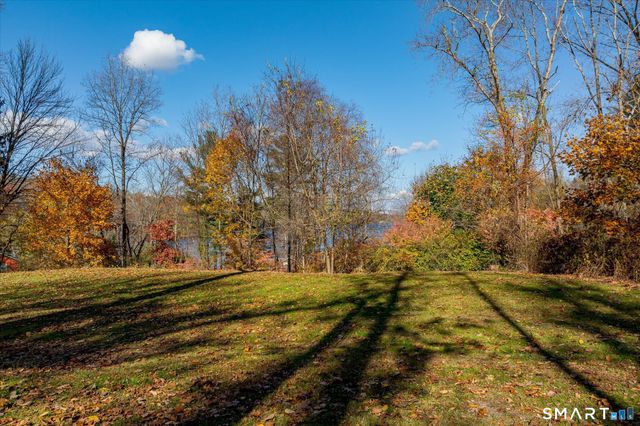 182 Baxter Road, Woodstock, CT 06281