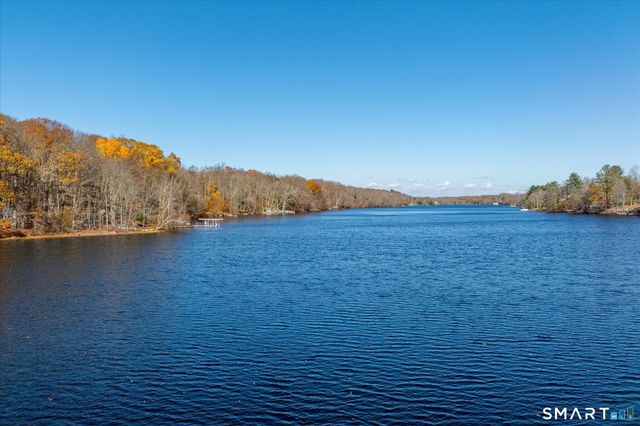 182 Baxter Road, Woodstock, CT 06281