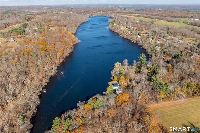 182 Baxter Road, Woodstock, CT 06281