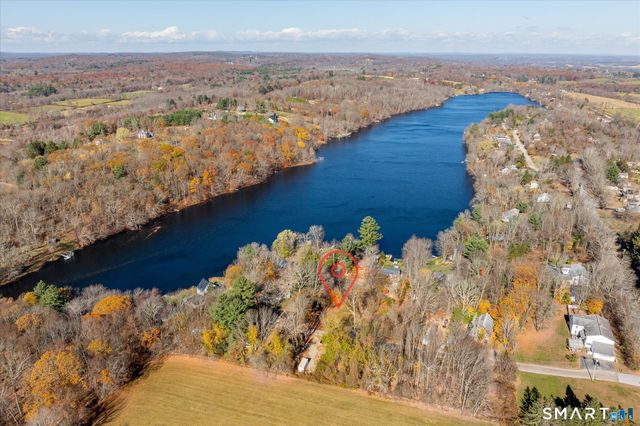 182 Baxter Road, Woodstock, CT 06281