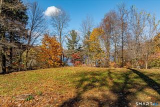 182 Baxter Road, Woodstock, CT 06281