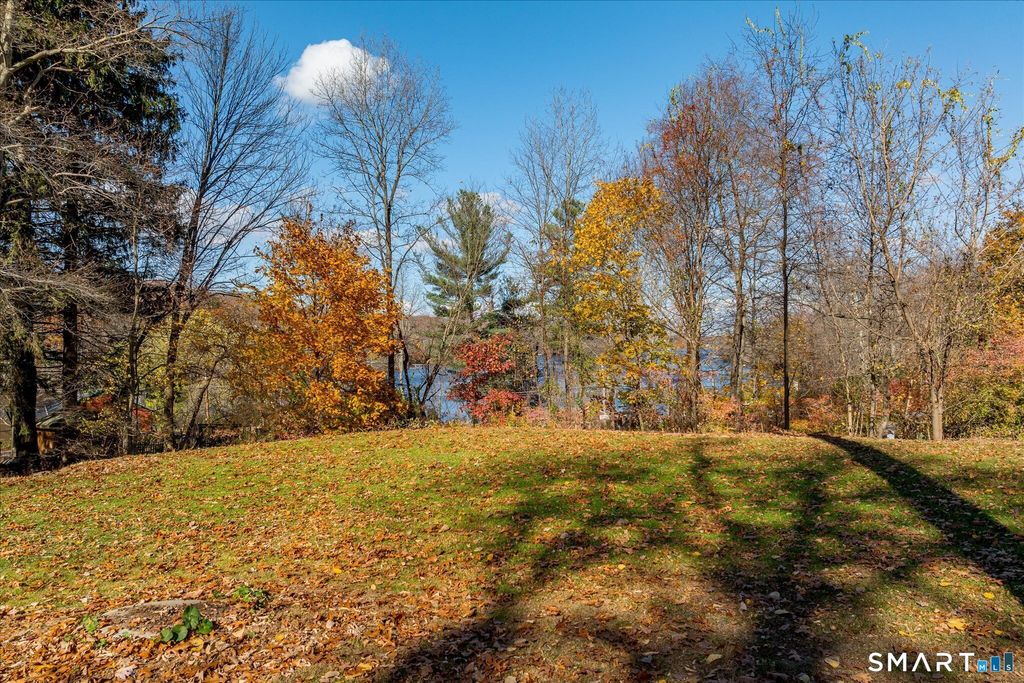 182 Baxter Road, Woodstock, CT 06281