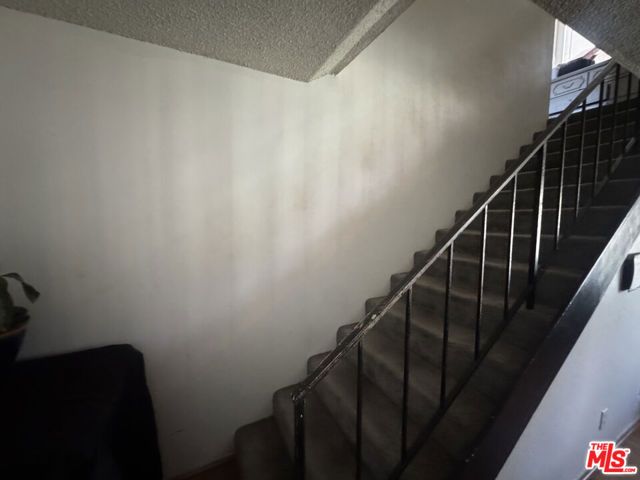 218 E 76th Place, Los Angeles, CA 90003