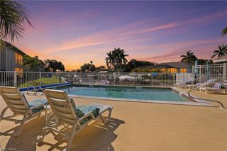 4708 SW 8th PL 103, Cape Coral, FL 33914