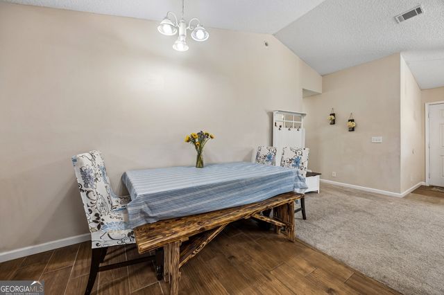 112 Honeysuckle Road, Kingsland, GA 31548