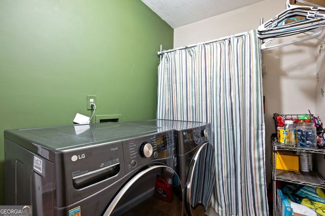 112 Honeysuckle Road, Kingsland, GA 31548