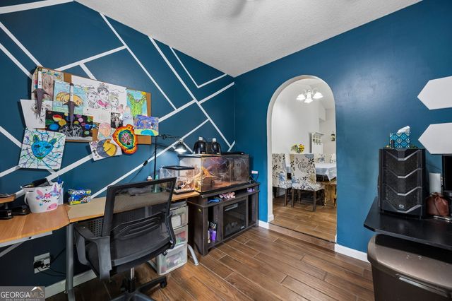 112 Honeysuckle Road, Kingsland, GA 31548