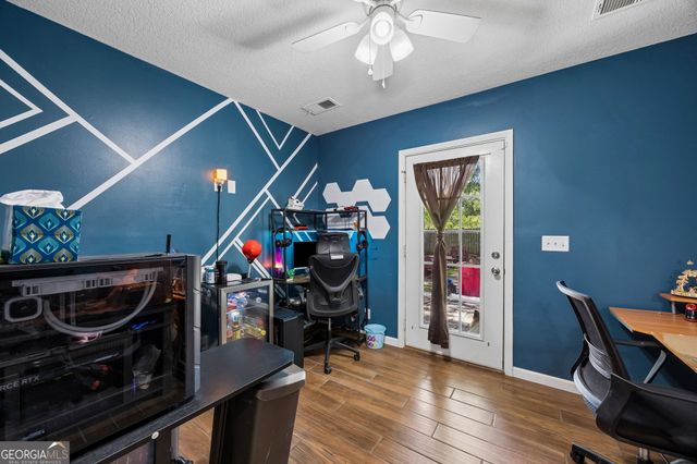 112 Honeysuckle Road, Kingsland, GA 31548