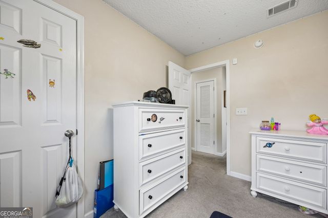 112 Honeysuckle Road, Kingsland, GA 31548