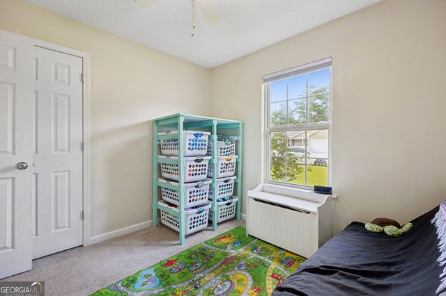 112 Honeysuckle Road, Kingsland, GA 31548