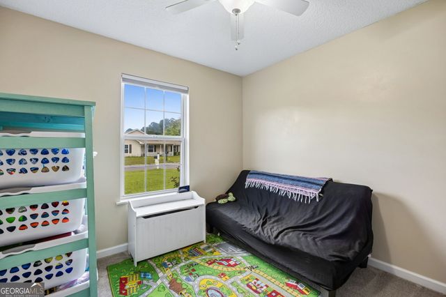 112 Honeysuckle Road, Kingsland, GA 31548
