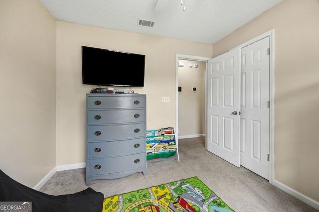 112 Honeysuckle Road, Kingsland, GA 31548
